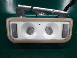 Плафон салона задний ACURA MDX (YD3) 13-21 Внедорожник 3.5 J35Y5