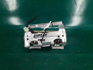 Плафон салона задний MDX (YD3) 13-21 2014 Внедорожник 3.5 J35Y5