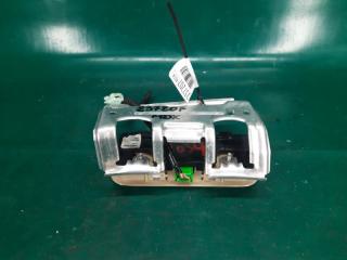 Плафон салона задний MDX (YD3) 13-21 2014 Внедорожник 3.5 J35Y5