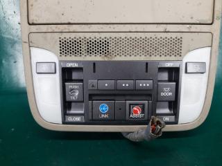 Плафон салона ACURA MDX (YD3) 13-21 Внедорожник 3.5 J35Y5