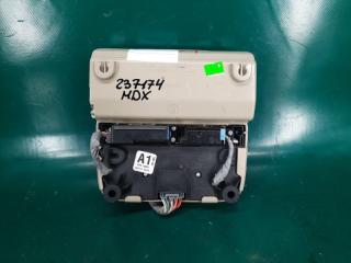 Плафон салона MDX (YD3) 13-21 2014 Внедорожник 3.5 J35Y5