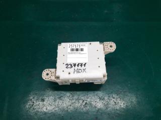 Блок предохранителей салон задний MDX (YD3) 13-21 2014 Внедорожник 3.5 J35Y5