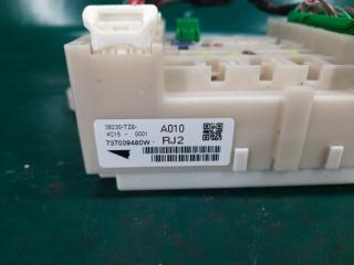 Блок предохранителей салон задний ACURA MDX (YD3) 13-21 Внедорожник 3.5 J35Y5
