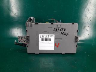 Блок предохранителей салон передний правый MDX (YD3) 13-21 2014 Внедорожник 3.5 J35Y5