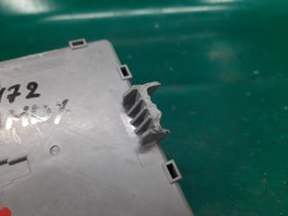 Блок предохранителей салон передний правый ACURA MDX (YD3) 13-21 Внедорожник 3.5 J35Y5