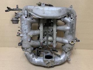 Коллектор впускной SUZUKI GRAND VITARA 05-15 2006