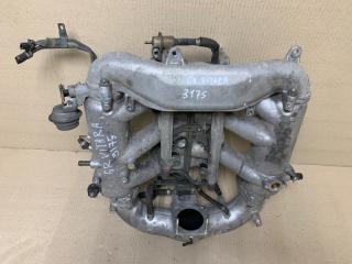 Коллектор впускной GRAND VITARA 05-15 2006 Внедорожник 2.7