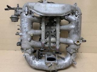 Коллектор впускной SUZUKI GRAND VITARA 05-15 Внедорожник 2.7