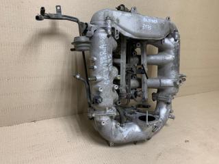 Коллектор впускной GRAND VITARA 05-15 2006 Внедорожник 2.7