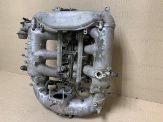 Коллектор впускной GRAND VITARA 05-15 2006 Внедорожник 2.7