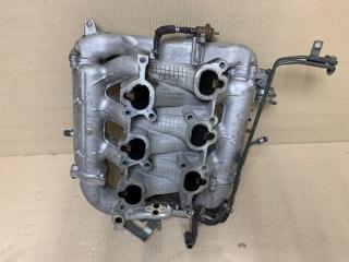 Коллектор впускной GRAND VITARA 05-15 2006 Внедорожник 2.7