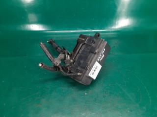 Блок предохранителей моторный отсек MDX (YD3) 13-21 2014 Внедорожник 3.5 J35Y5