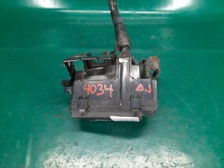 Блок предохранителей моторный отсек MDX (YD3) 13-21 2014 Внедорожник 3.5 J35Y5