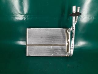 Радиатор печки ACURA MDX (YD3) 13-21 Внедорожник 3.5 J35Y5