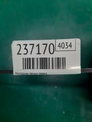 Моторчик печки передний MDX (YD3) 13-21 2014 Внедорожник 3.5 J35Y5