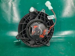 Моторчик печки передний MDX (YD3) 13-21 2014 Внедорожник 3.5 J35Y5