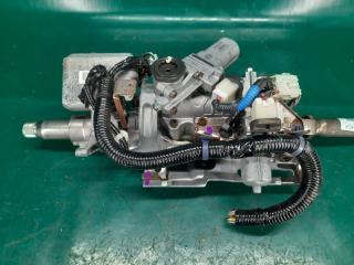 Рулевой вал ACURA MDX (YD3) 13-21 Внедорожник 3.5 J35Y5