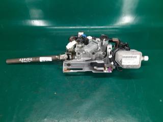 Рулевой вал MDX (YD3) 13-21 2014 Внедорожник 3.5 J35Y5