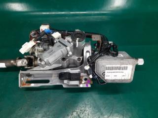 Рулевой вал MDX (YD3) 13-21 2014 Внедорожник 3.5 J35Y5