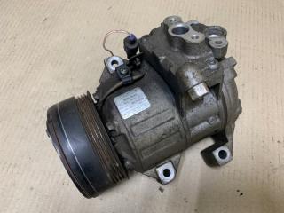 Компрессор кондиционера GRAND VITARA 05-15 2006 Внедорожник 2.7