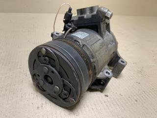 Компрессор кондиционера SUZUKI GRAND VITARA 05-15 Внедорожник 2.7