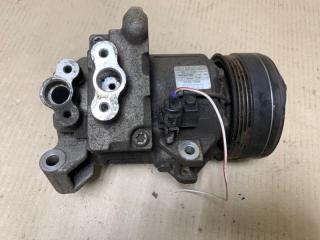 Компрессор кондиционера GRAND VITARA 05-15 2006 Внедорожник 2.7