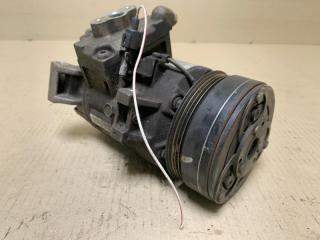 Компрессор кондиционера GRAND VITARA 05-15 2006 Внедорожник 2.7