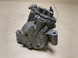 Компрессор кондиционера GRAND VITARA 05-15 2006 Внедорожник 2.7