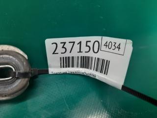 Трапеция стеклоочистителей MDX (YD3) 13-21 2014 Внедорожник 3.5 J35Y5