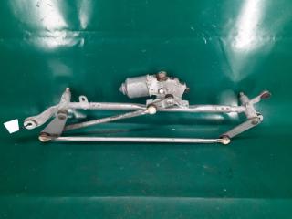 Трапеция стеклоочистителей MDX (YD3) 13-21 2014 Внедорожник 3.5 J35Y5