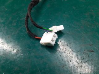 Амортизатор крышки багажника левый MDX (YD3) 13-21 2014 Внедорожник 3.5 J35Y5