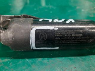 Амортизатор крышки багажника левый ACURA MDX (YD3) 13-21 Внедорожник 3.5 J35Y5