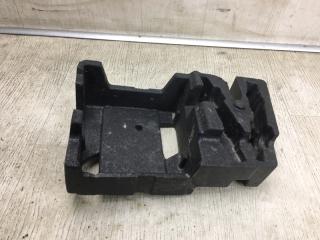 Ящик инструментальный PORSCHE CAYENNE 10-18 2010 Б/У Ящик инструментальный PORSCHE CAYENNE 10-18 2010