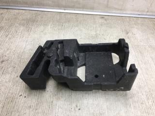 Ящик инструментальный CAYENNE 10-18 2010 958 4.8 M48.02