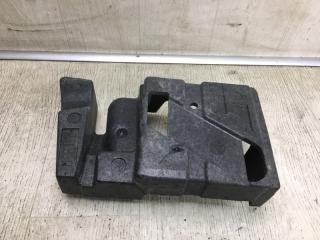 Ящик инструментальный PORSCHE CAYENNE 10-18 958 4.8 M48.02