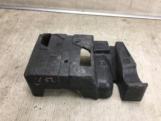 Ящик инструментальный CAYENNE 10-18 2010 958 4.8 M48.02