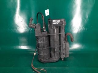 Абсорбер топливный MDX (YD3) 13-21 2014 Внедорожник 3.5 J35Y5