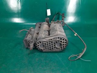 Абсорбер топливный MDX (YD3) 13-21 2014 Внедорожник 3.5 J35Y5