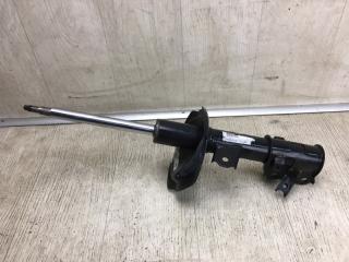 Амортизатор передний левый RIO JB 2005-2011