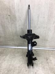 Амортизатор передний левый RIO JB 2005-2011