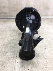 Амортизатор передний левый RIO JB 2005-2011