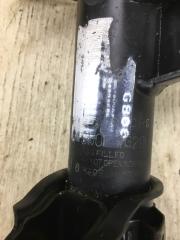 Амортизатор передний левый RIO JB 2005-2011