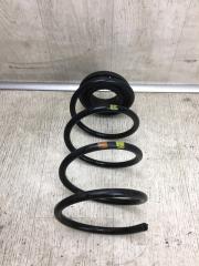 Пружина передней подвески передняя левая RIO JB 2005-2011