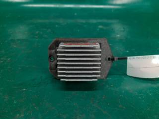 Резистор печки ACURA MDX (YD3) 13-21 Внедорожник 3.5 J35Y5