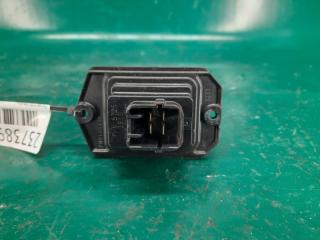 Резистор печки MDX (YD3) 13-21 2014 Внедорожник 3.5 J35Y5