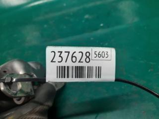 Петля двери нижняя передняя левая ROGUE 08-15 2008 Внедорожник 2.5 QR25DE