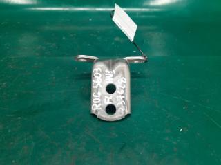 Петля двери нижняя передняя левая NISSAN ROGUE 08-15 Внедорожник 2.5 QR25DE