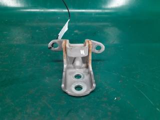 Петля двери нижняя передняя левая ROGUE 08-15 2008 Внедорожник 2.5 QR25DE