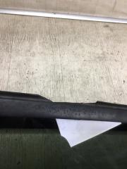 Стекло в кузов заднее левое ESCAPE 12-19 2012 TM2 2.0 HDTX