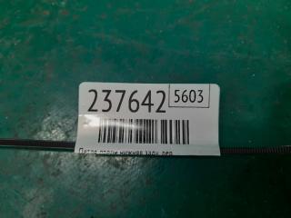 Петля двери нижняя задняя левая ROGUE 08-15 2008 Внедорожник 2.5 QR25DE